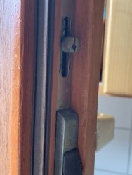 IMG_3818.jpeg