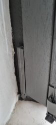 20220219_083721.jpg