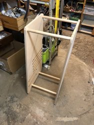 E464E667-B0BC-45DA-9336-9CF3DFCF84C1.jpeg E464E667-B0BC-45DA-9336-9CF3DFCF84C1.jpeg