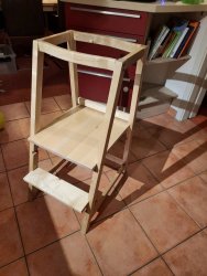 Lernturm_2.jpg Lernturm_2.jpg