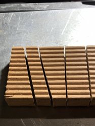 Säge 4.JPG Säge 4.JPG