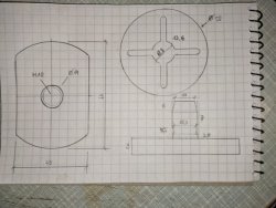 PXL_20220122_025108095.jpg