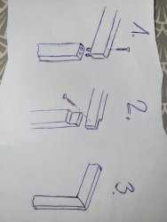 20220224_103131.jpg