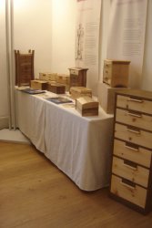 Seligenstadt 2015 1.JPG Seligenstadt 2015 1.JPG