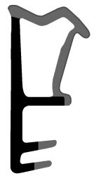 1646049211163.png