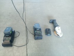 IMG_20220301_110238_8.jpg