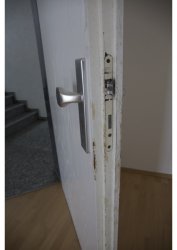 Tür Wo Nr 2.jpg