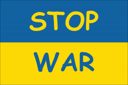 flagge-ukraine.png