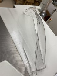 CBE55953-82F3-4447-851D-5EC47094ADB1.jpeg