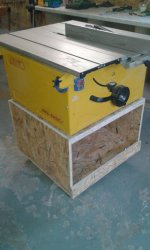 20171013_095112.jpg 20171013_095112.jpg