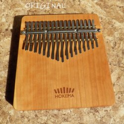 Kalimba ORIGINAL.JPG