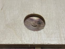 IMG_4457.jpeg