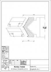 HSS_1490_Rhombus Vari.jpg