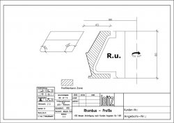 HSS_1491_0_grad_seite a.jpg