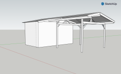 Plan neu.png
