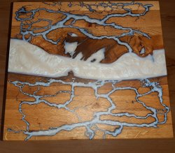 20210620_100739 (2).jpg