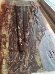 IMG_20220315_111241.jpg IMG_20220315_111241.jpg