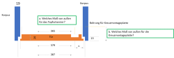 Picture1.png Picture1.png