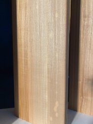 Stufe Flummi Berlin.jpg