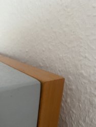 5AAE4A1E-2284-4D85-89CB-C12526D640AA.jpeg