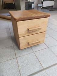Nachtkästchen2.jpg
