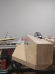 IMG_20220316_190739.jpg