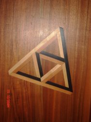 Eckschrank 2.JPG