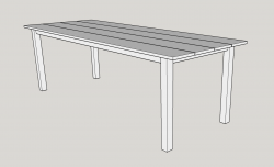 Gartentisch_ISO_cut.png Gartentisch_ISO_cut.png