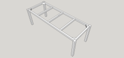 Gartentisch_Gestell.png Gartentisch_Gestell.png