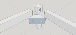 Detail3.png Detail3.png