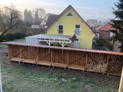 Brennholzschuppen 2.jpg