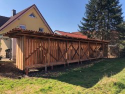 Brennholzschuppen 1.jpg