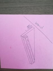 IMG_20220323_085308.jpg