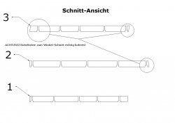 Platform nach gelöscht_02.jpg
