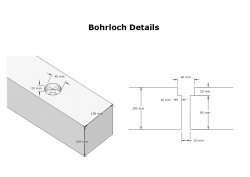 Platform nach gelöscht_03.jpg