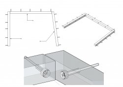 Platform nach gelöscht_04.jpg