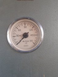 20220326_111452.jpg