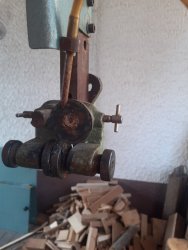 20220326_111528.jpg