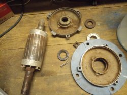 IMG_20220327_175535_0.jpg IMG_20220327_175535_0.jpg