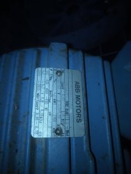 IMG_20220327_175648_0.jpg IMG_20220327_175648_0.jpg