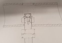 20220328_082845.jpg