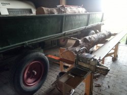 IMG_20220328_180405_7.jpg IMG_20220328_180405_7.jpg