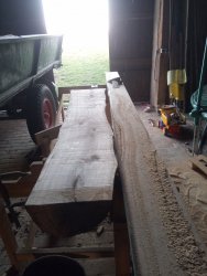 IMG_20220328_184555_1.jpg IMG_20220328_184555_1.jpg