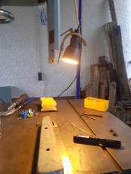 20220328_192854.jpg