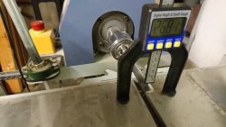 DSC_0256.JPG DSC_0256.JPG