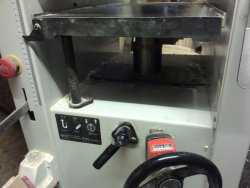 P_20160130_114026.jpg P_20160130_114026.jpg