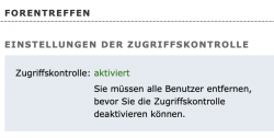 Zugriffskontrolle-ist-eingerichtet.png