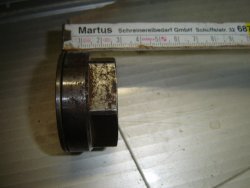 DSC03094.JPG