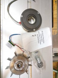 brake unit Meber.jpg