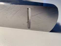IMG_2235.jpeg